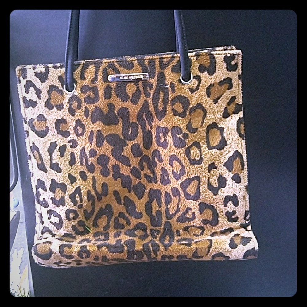 Nine West Shoulder Bag